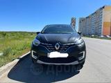 Renault Kaptur 2020 годаүшін10 000 000 тг. в Тараз