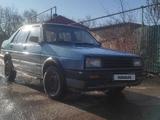 Volkswagen Jetta 1991 года за 700 000 тг. в Уральск