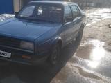 Volkswagen Jetta 1991 года за 700 000 тг. в Уральск – фото 4