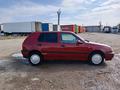 Volkswagen Golf 1993 годаүшін1 800 000 тг. в Шымкент – фото 7