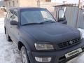 Toyota RAV4 1997 годаfor3 350 000 тг. в Алматы