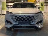 Changan UNI-K Tech 2025 года за 13 500 000 тг. в Алматы – фото 2