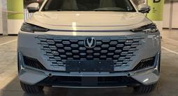 Changan UNI-K Tech 2025 годаүшін13 500 000 тг. в Алматы – фото 2