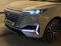 Changan UNI-K Tech 2025 года за 13 500 000 тг. в Алматы – фото 23
