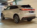 Changan UNI-K Tech 2025 года за 13 500 000 тг. в Алматы – фото 33