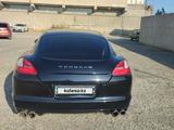 Porsche Panamera 2011 года за 16 000 000 тг. в Актау – фото 2