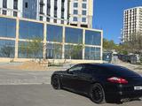 Porsche Panamera 2011 года за 16 000 000 тг. в Актау – фото 5