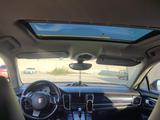 Porsche Panamera 2011 года за 16 000 000 тг. в Актау – фото 3