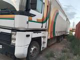Renault  Magnum 2001 года за 20 000 000 тг. в Караганда – фото 2