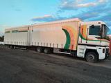 Renault  Magnum 2001 года за 20 000 000 тг. в Караганда – фото 3