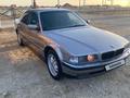 BMW 728 1997 годаfor3 400 000 тг. в Жанакорган – фото 2