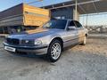 BMW 728 1997 годаfor3 400 000 тг. в Жанакорган – фото 4