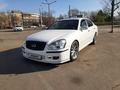 Infiniti Q45 2005 годаfor5 999 999 тг. в Алматы – фото 6