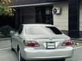 Lexus ES 300 2002 года за 5 800 000 тг. в Алматы – фото 5