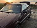 Volkswagen Passat 1991 года за 800 000 тг. в Алматы – фото 3