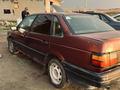 Volkswagen Passat 1991 года за 800 000 тг. в Алматы – фото 4