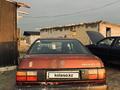 Volkswagen Passat 1991 года за 800 000 тг. в Алматы – фото 5