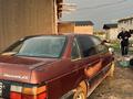 Volkswagen Passat 1991 года за 800 000 тг. в Алматы – фото 6