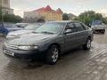 Mazda 626 1993 годаүшін500 000 тг. в Алматы – фото 9