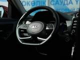 Hyundai Creta 2021 года за 12 245 937 тг. в Усть-Каменогорск – фото 3