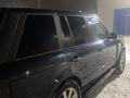 Land Rover Range Rover 2002 годаүшін2 500 000 тг. в Караганда – фото 2