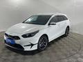 Kia Cee'd 2025 года за 10 290 000 тг. в Павлодар