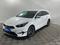 Kia Cee'd 2025 годаүшін10 290 000 тг. в Павлодар