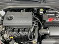 Kia Cee'd 2025 года за 10 290 000 тг. в Павлодар – фото 11