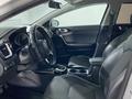 Kia Cee'd 2025 года за 10 290 000 тг. в Павлодар – фото 12