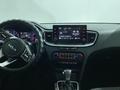 Kia Cee'd 2025 года за 10 290 000 тг. в Павлодар – фото 14
