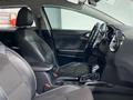 Kia Cee'd 2025 года за 10 290 000 тг. в Павлодар – фото 16