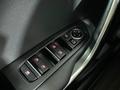 Kia Cee'd 2025 года за 10 290 000 тг. в Павлодар – фото 18