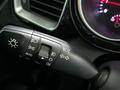 Kia Cee'd 2025 года за 10 290 000 тг. в Павлодар – фото 19