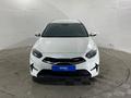 Kia Cee'd 2025 года за 10 290 000 тг. в Павлодар – фото 2