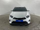 Kia Cee'd 2025 годаүшін10 290 000 тг. в Павлодар – фото 2