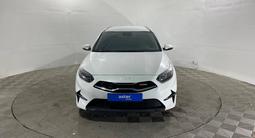 Kia Cee'd 2025 годаүшін10 290 000 тг. в Павлодар – фото 2