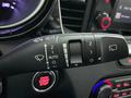 Kia Cee'd 2025 года за 10 290 000 тг. в Павлодар – фото 20