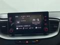 Kia Cee'd 2025 года за 10 290 000 тг. в Павлодар – фото 21