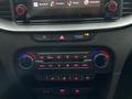 Kia Cee'd 2025 года за 10 290 000 тг. в Павлодар – фото 22