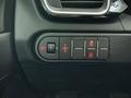 Kia Cee'd 2025 года за 10 290 000 тг. в Павлодар – фото 25