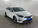 Kia Cee'd 2025 годаүшін10 290 000 тг. в Павлодар – фото 3