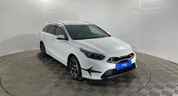 Kia Cee'd 2025 годаүшін10 290 000 тг. в Павлодар – фото 3
