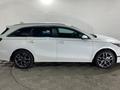 Kia Cee'd 2025 года за 10 290 000 тг. в Павлодар – фото 4