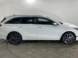 Kia Cee'd 2025 годаүшін10 290 000 тг. в Павлодар – фото 4