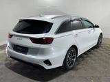 Kia Cee'd 2025 годаүшін10 290 000 тг. в Павлодар – фото 5