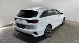 Kia Cee'd 2025 годаүшін10 290 000 тг. в Павлодар – фото 5