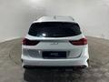 Kia Cee'd 2025 года за 10 290 000 тг. в Павлодар – фото 6
