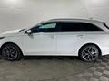 Kia Cee'd 2025 года за 10 290 000 тг. в Павлодар – фото 8