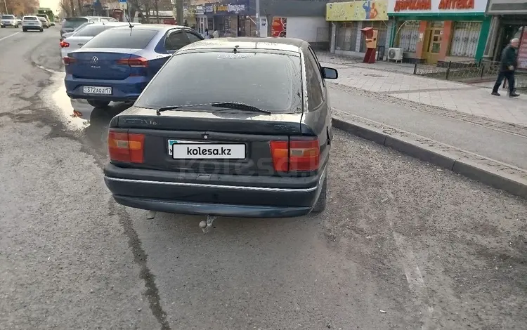 Opel Vectra 1994 годаfor600 000 тг. в Шымкент