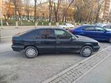 Opel Vectra 1994 годаfor600 000 тг. в Шымкент – фото 2